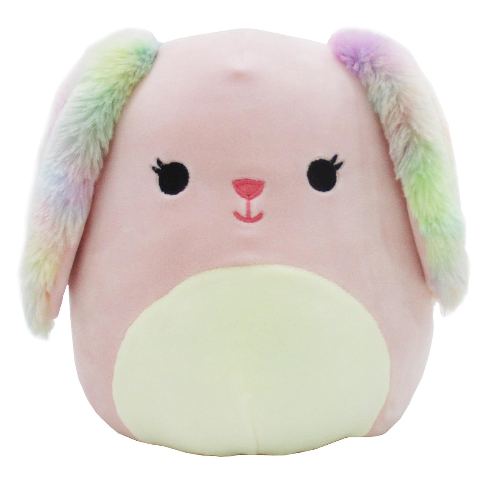 Hot Sale! 12-Inch Squishmallows Easter Plush Toys in Assorted Styles
