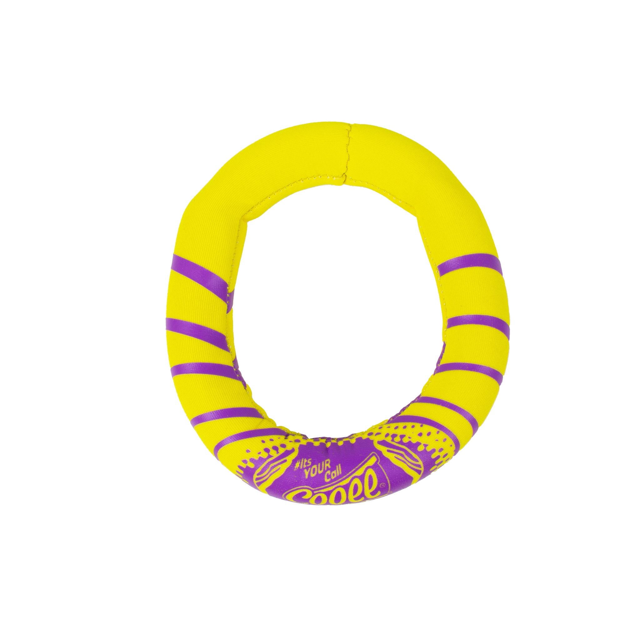 Amazing Cooee Dive Rings - Ideal Pool Toys for Water Play and Learning