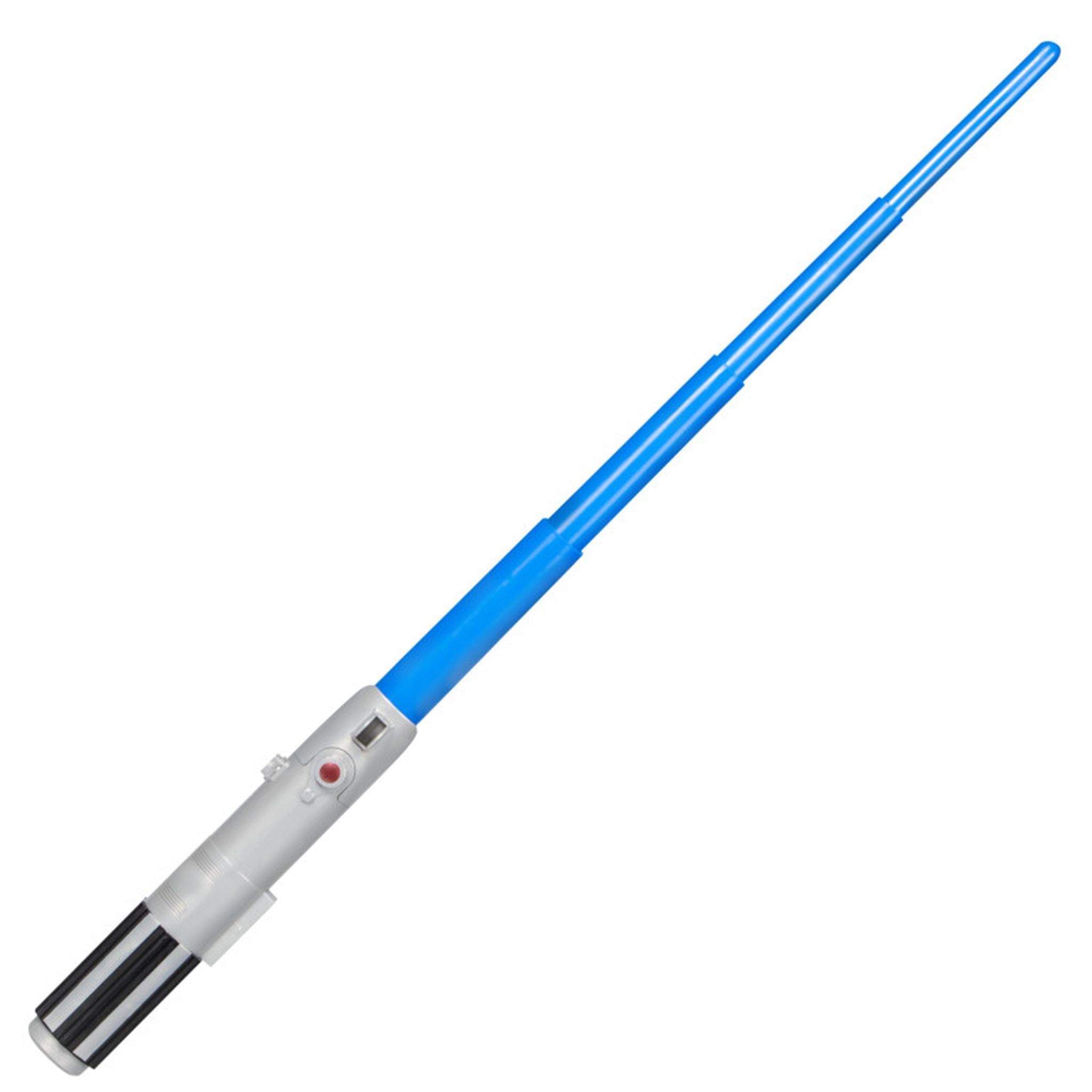 Hot Sale! Star Wars Luke Skywalker Non - Electronic Key Lightsaber for Kids