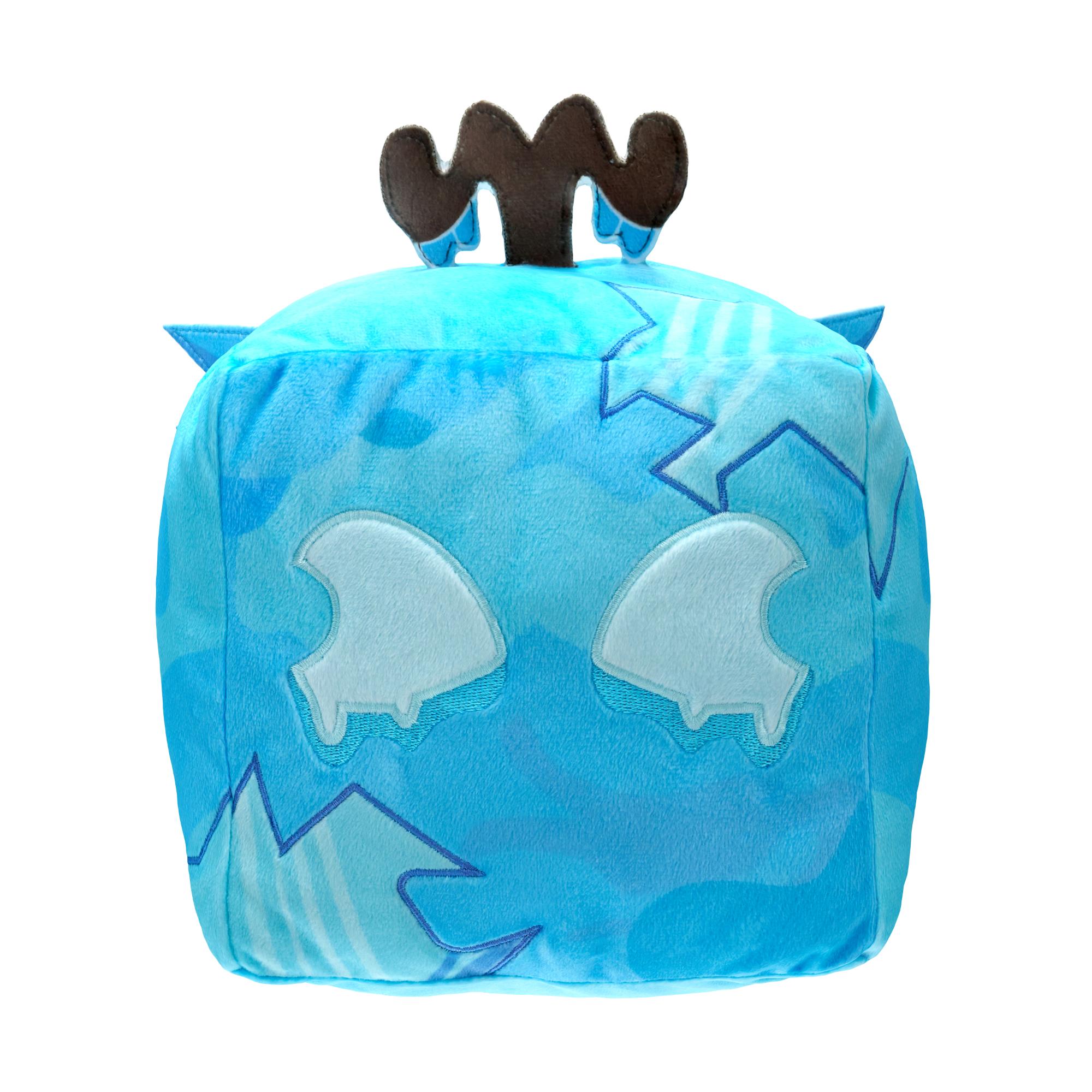 Hot Sale! 8-Inch Collectible Assorted Style Plush Toys from Blox Fruits