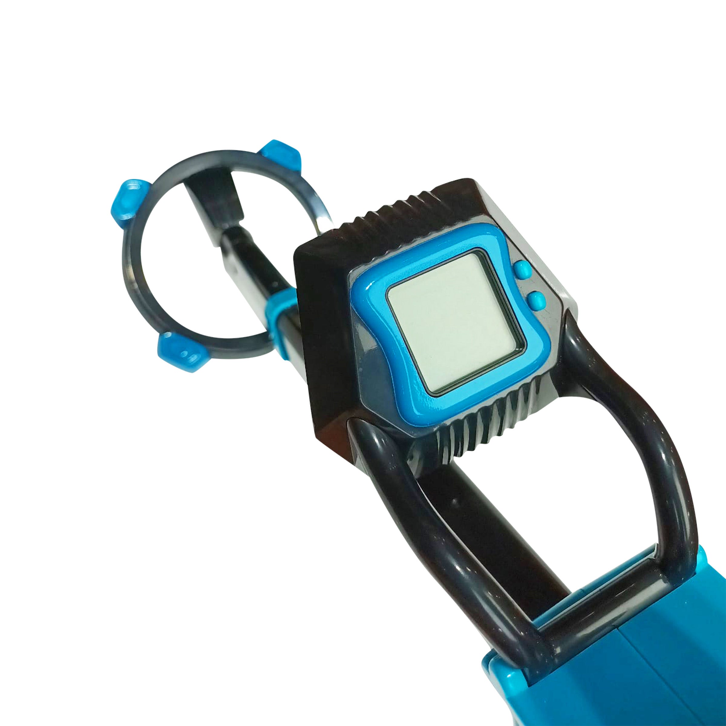 Hot Sale! Discovery Mindblown Foldable Digital Metal Detector for Young Explorers