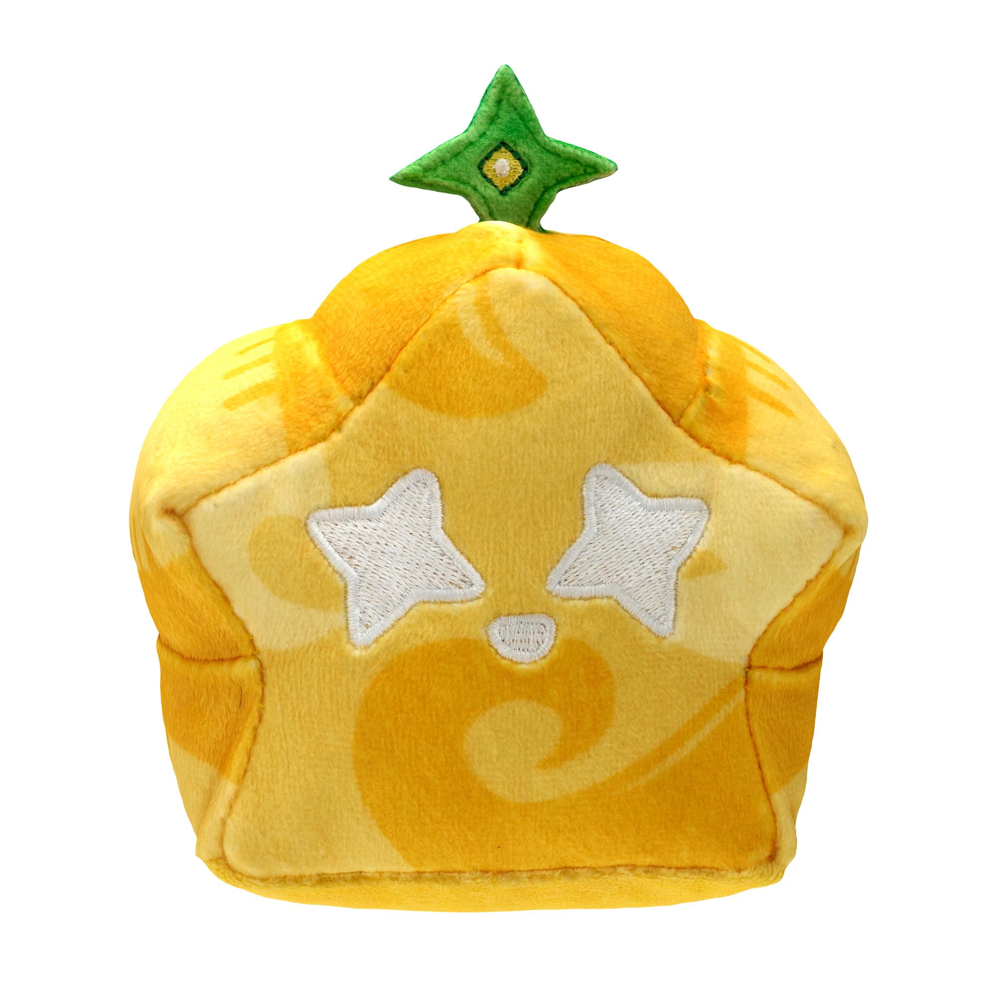 Hot Sale! 8-Inch Collectible Assorted Style Plush Toys from Blox Fruits