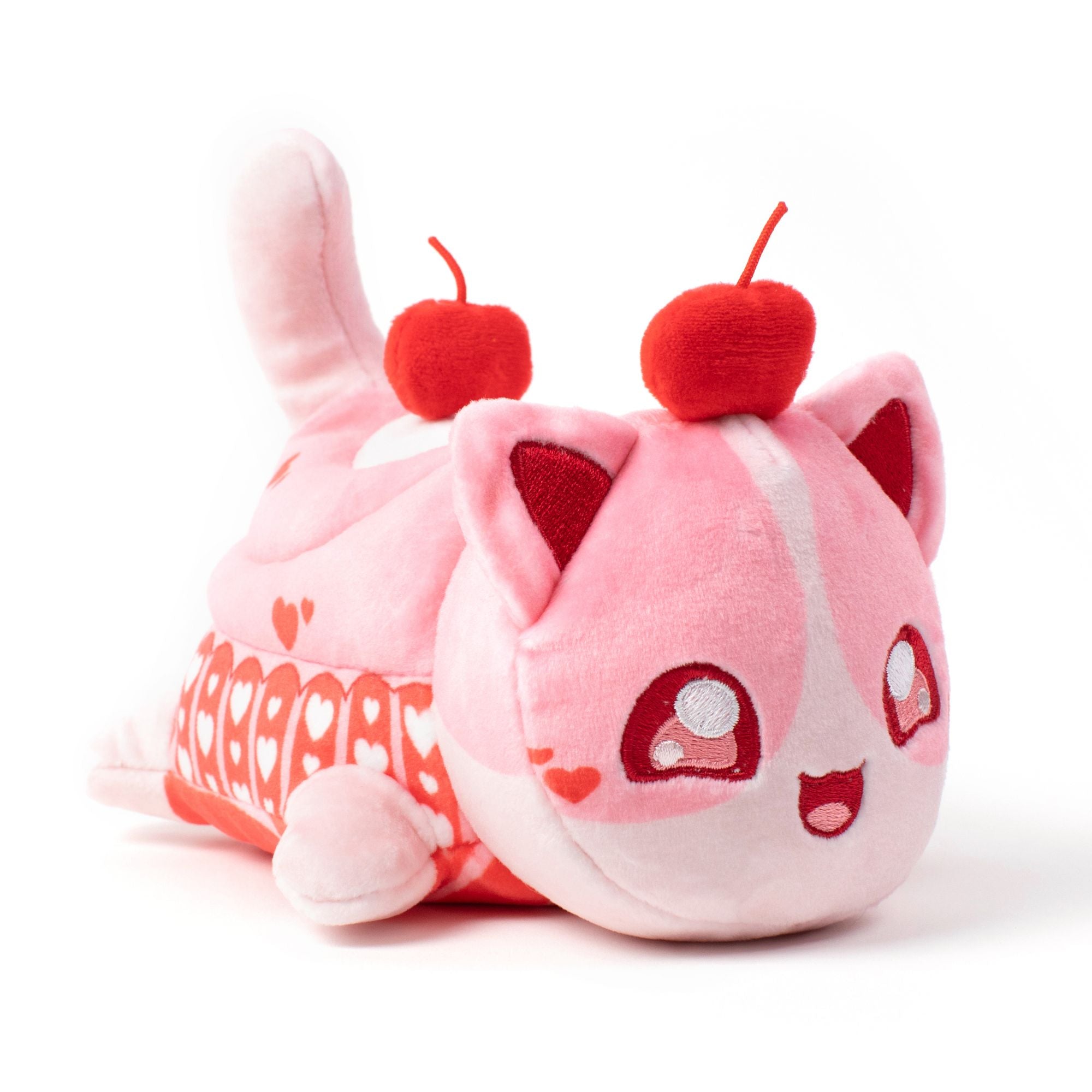Limited - Time Offer! Aphmau 6 - Inch MeeMeows Mystery Plush Series 3 for Cat - Loving Collectors