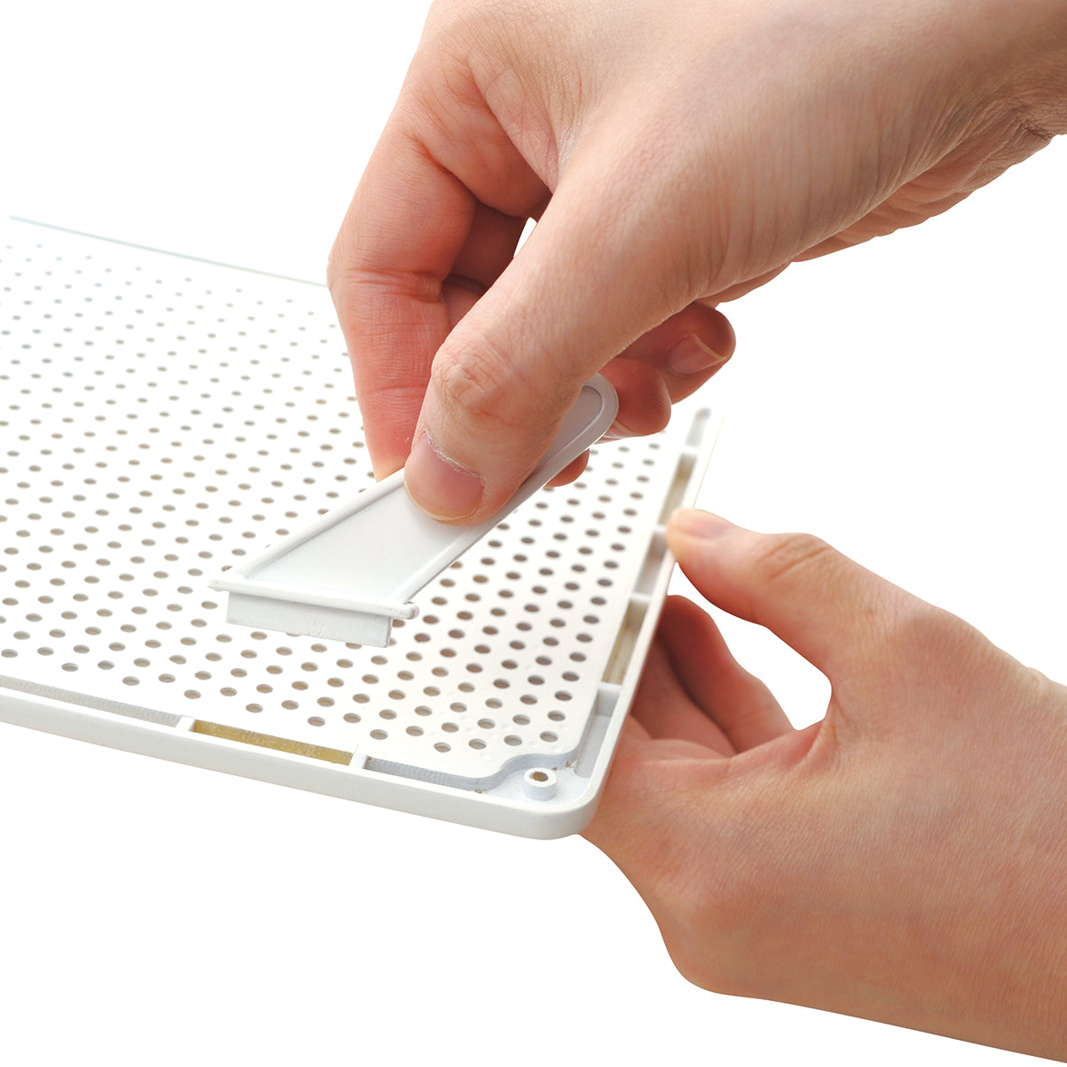 Playgo Peg - A - Mosaic Kit: Create Your Own Masterpiece!