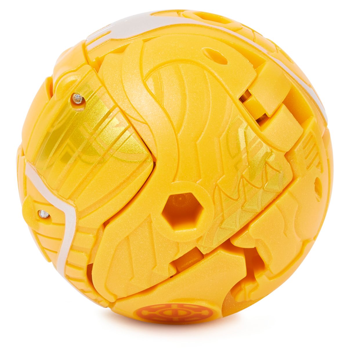 Hot Sale! Bakugan Evolutions Deka Pharol