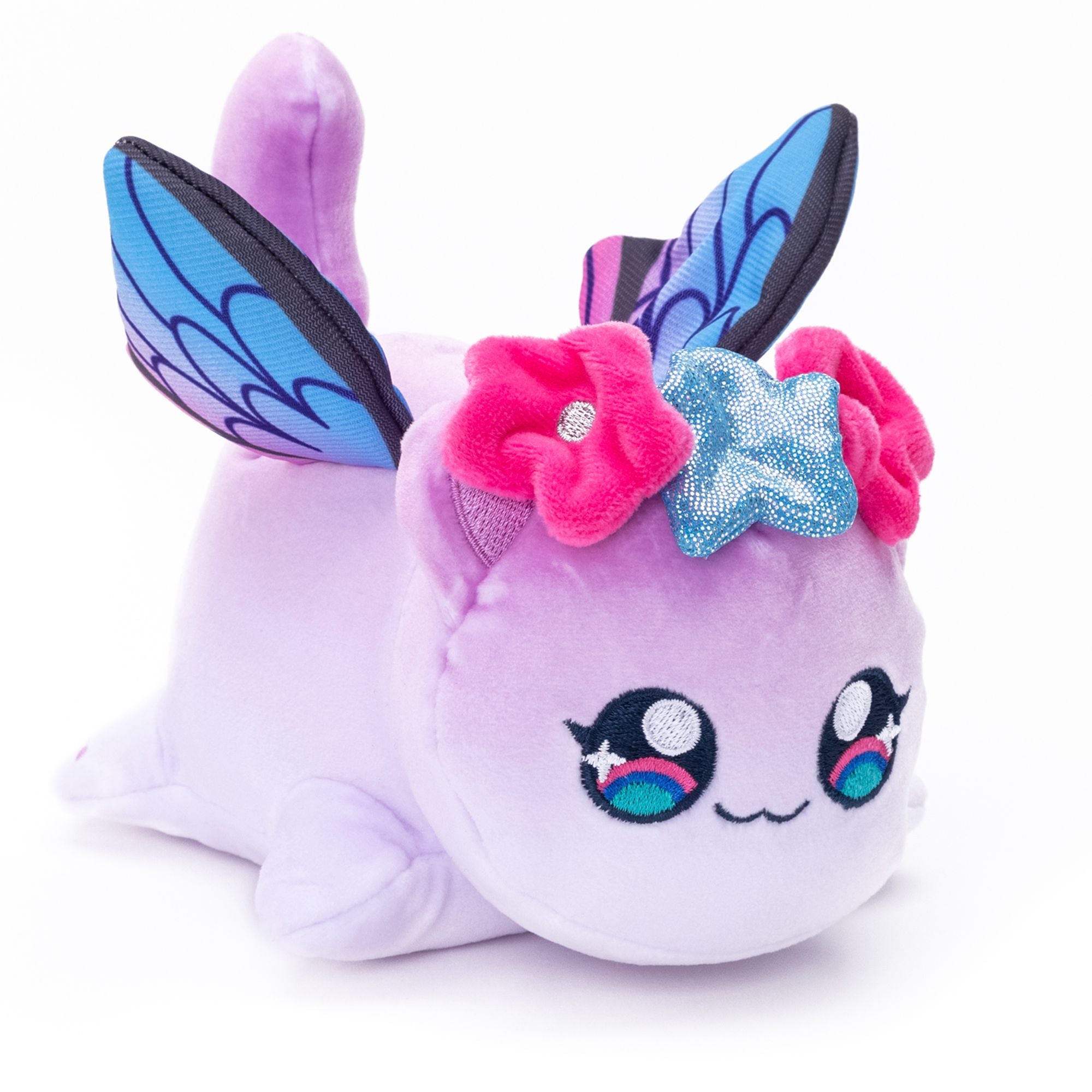 Aphmau 6-Inch S2 Mystery MeeMeows Plush for Cat Lovers