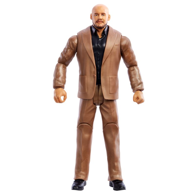 Hot Deal! WWE Action Figure Series 131 - Happy Corbin