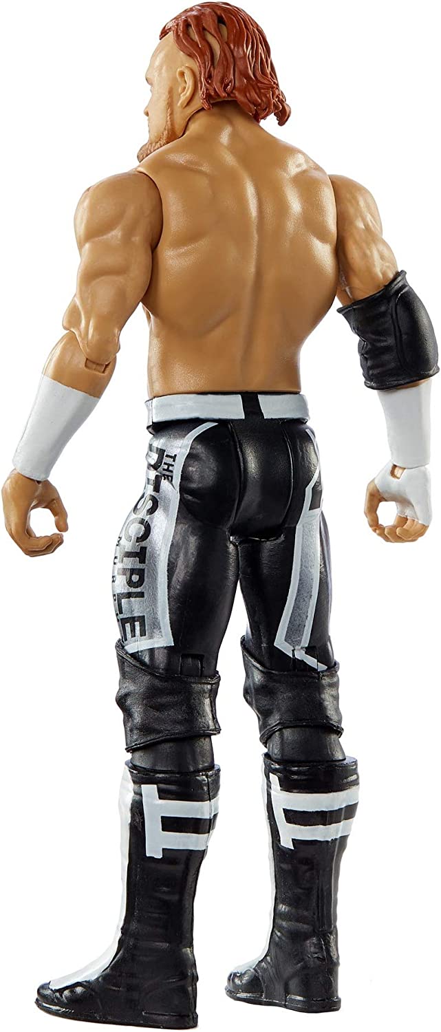 Hot Deal! WWE Basic 6 - Inch Action Figure Series 113 - Buddy Murphy