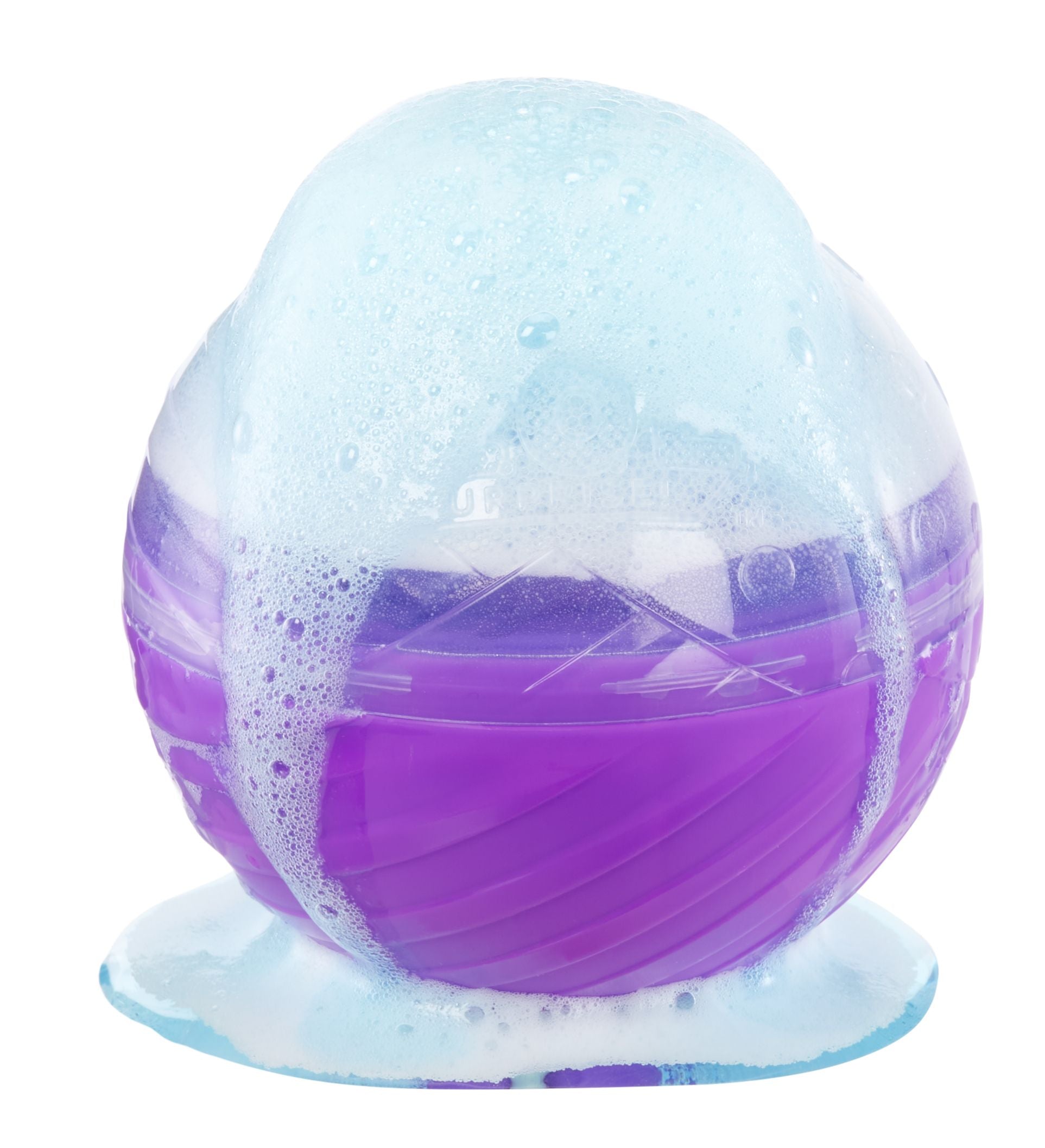 L.O.L. Surprise! Lil Sisters Season 1 Bubble Surprise Blind Ball Collectibles