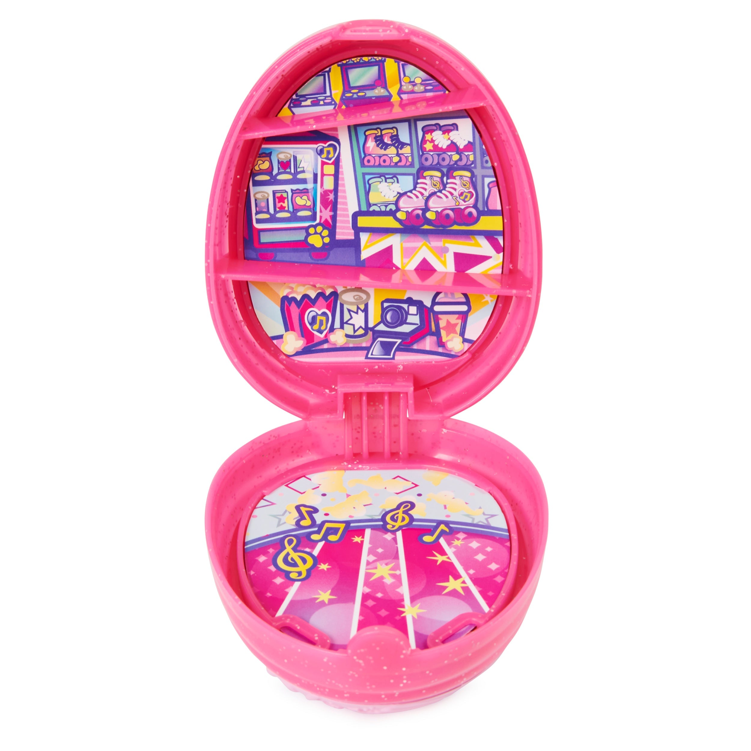 Exclusive Hatchimals Play Date Pack - Enjoy Adventures with Adorable Characters!