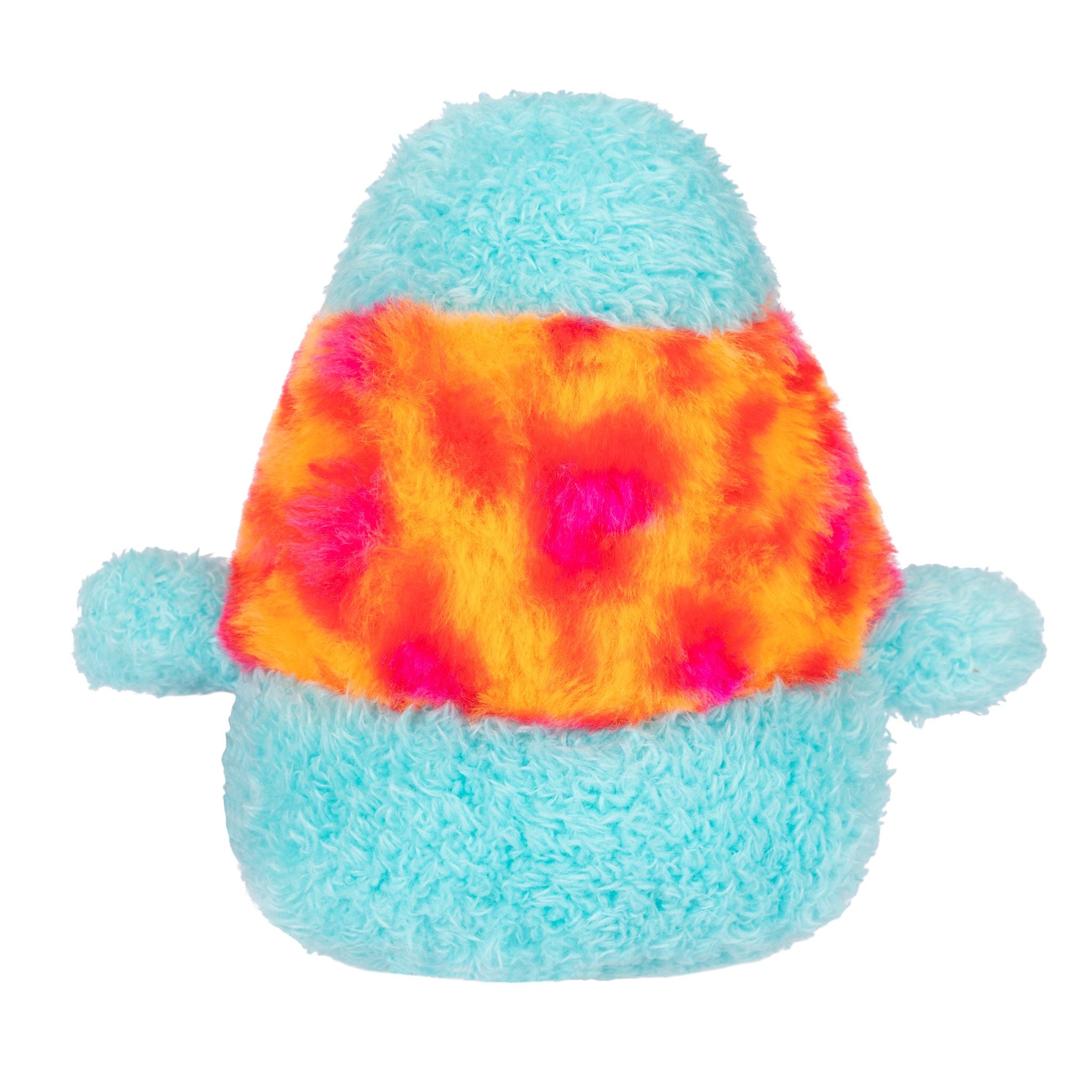 Hot Deal! BumBumz RetroBumz 4.5-Inch Plush Lava Lamp Sara - Collectible Beanbag Cuties