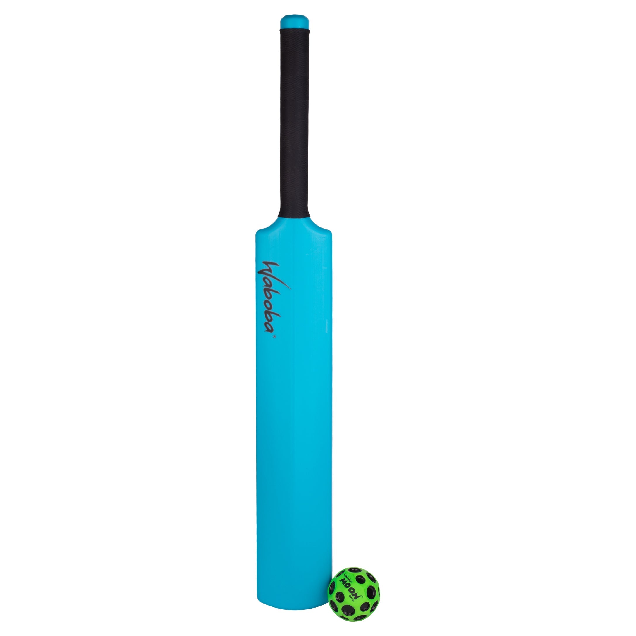 Hot Deal: Waboba Cricket Set with Moon Ball