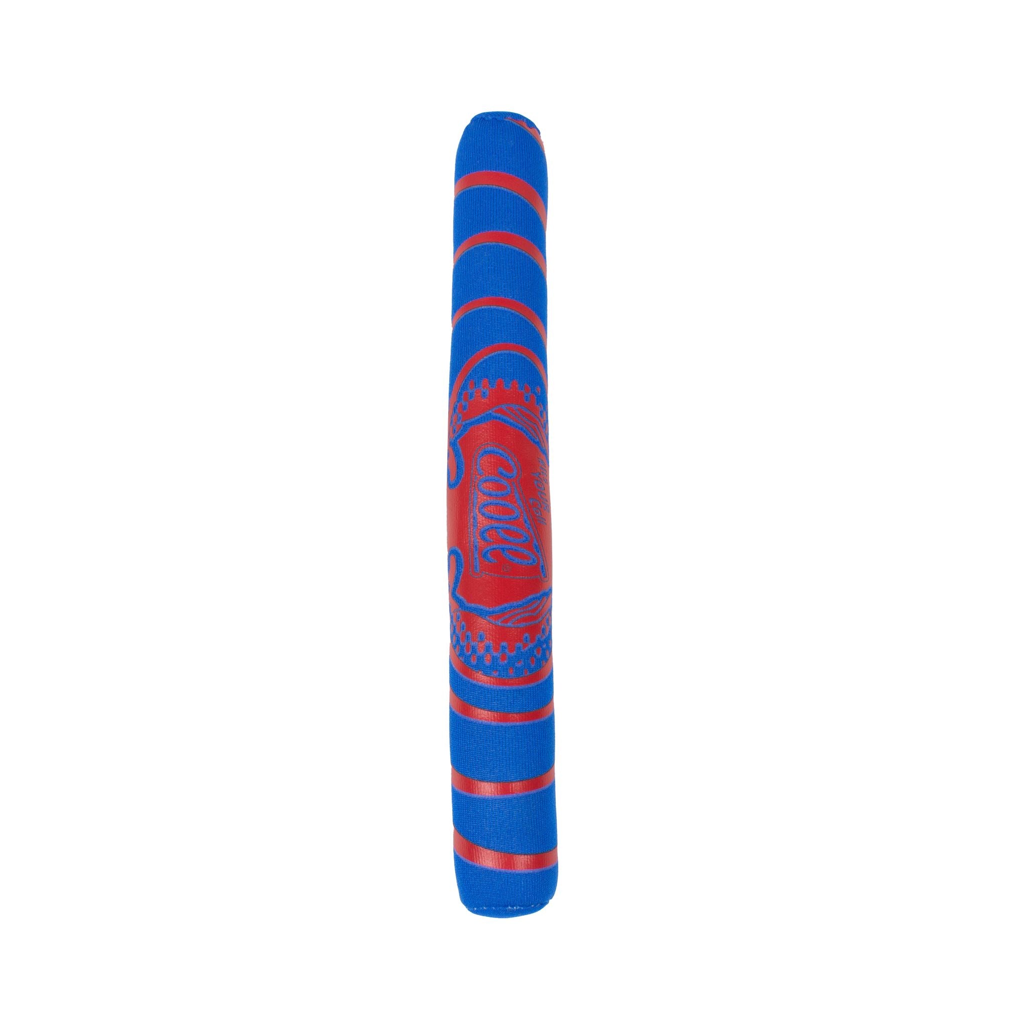 Hot Sale! Cooee Dive Stixx - Ideal Pool Toys for Water Play and Learning