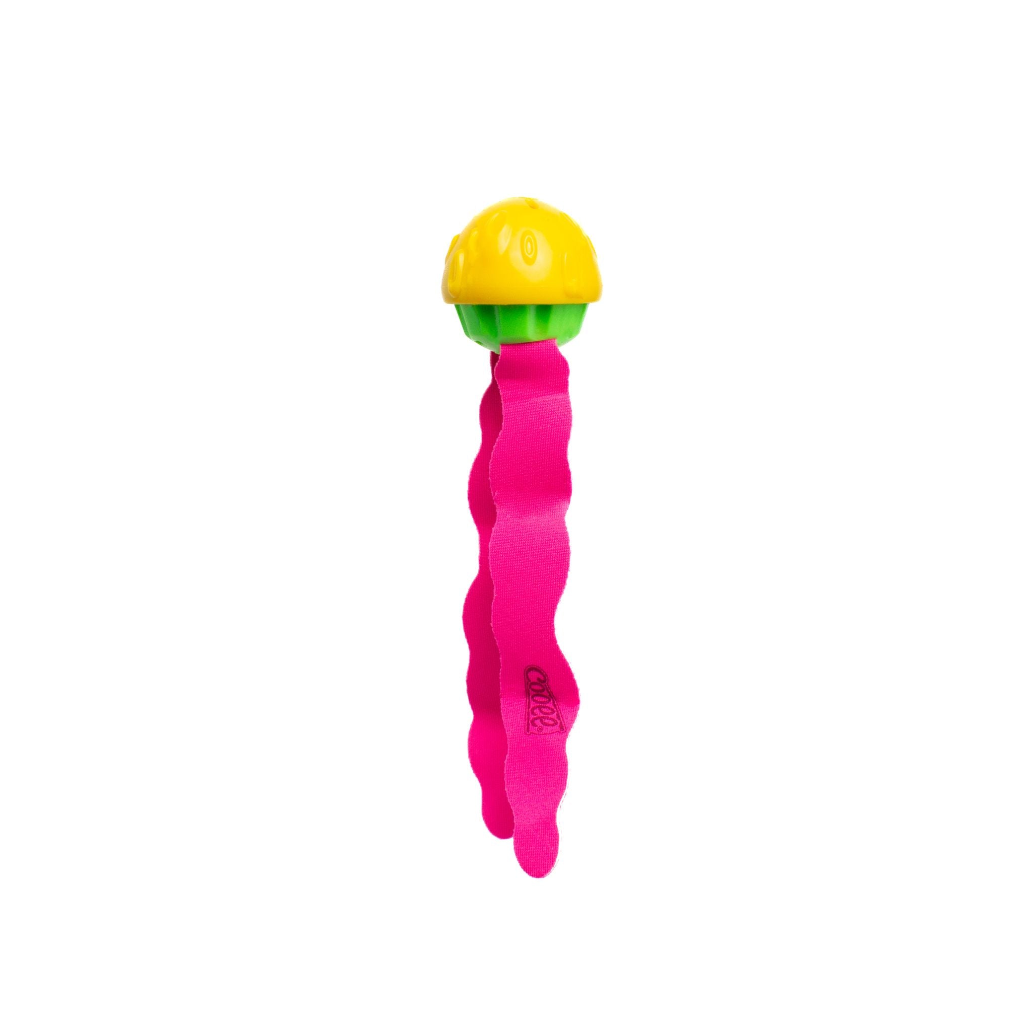 Cooee Fun Dive Balls for Endless Pool Entertainment
