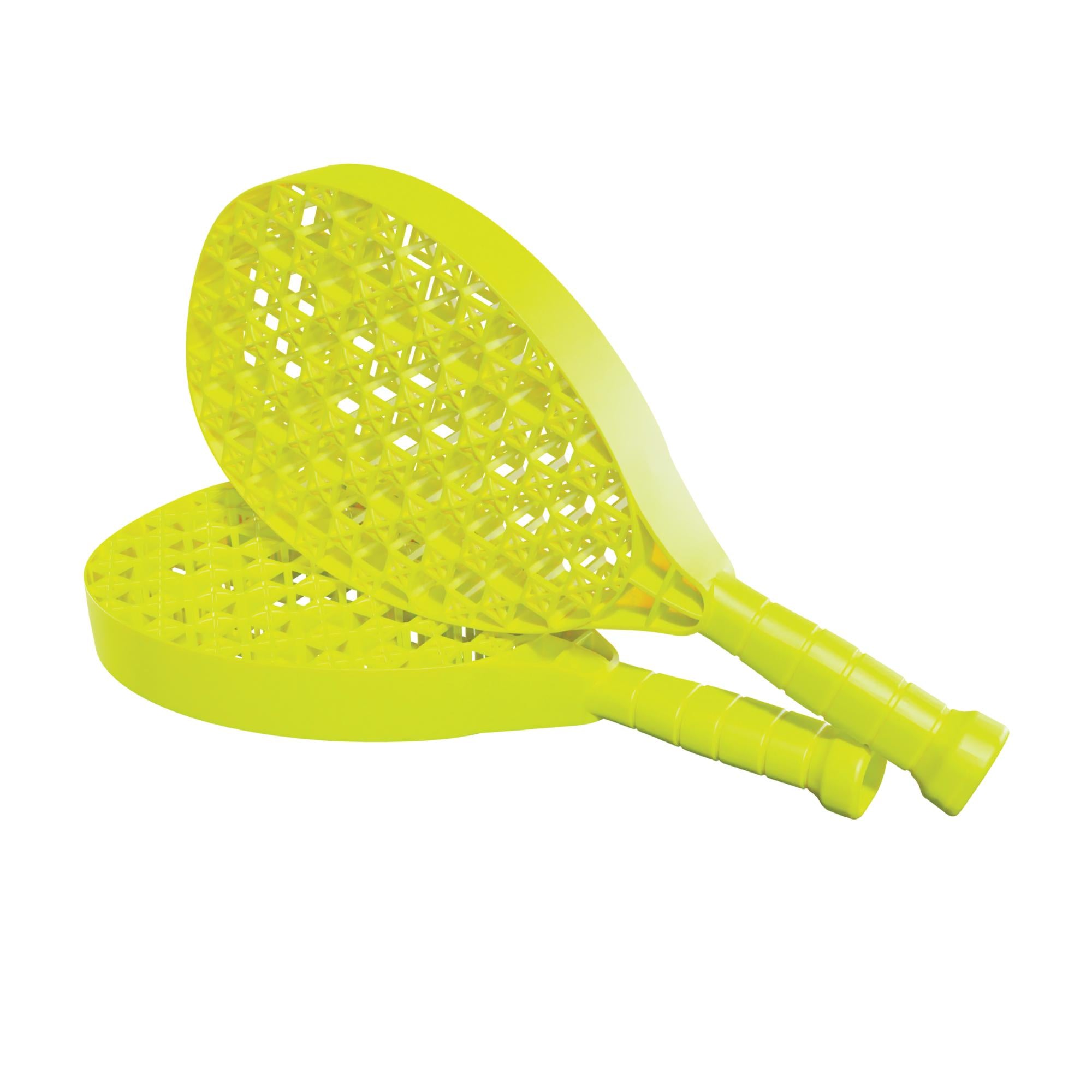 Get Fit with Our Affordable Swingball Reflex Tennis Trainer for All Ages