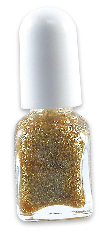 GALT Hot Deal: Nail Art Set