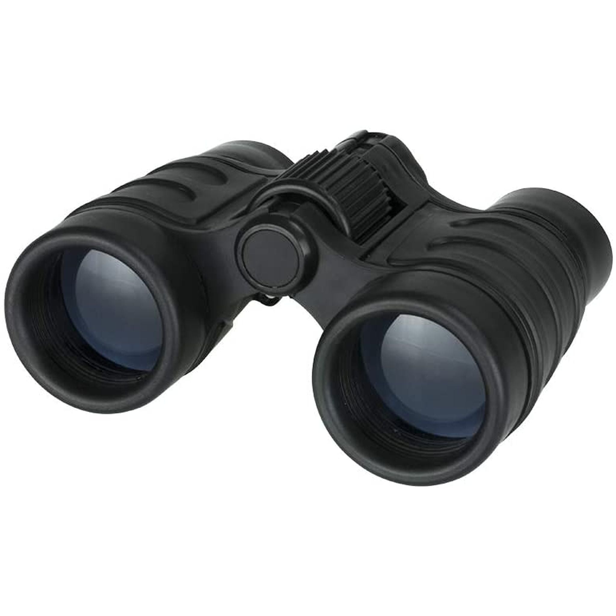 Celestron Science Exploration Trio Kit - Ideal for Young Beginners