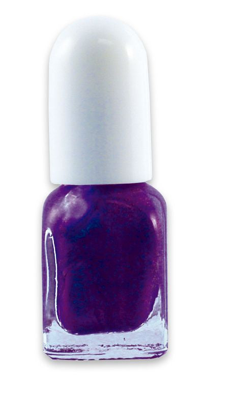 GALT Hot Deal: Nail Art Set