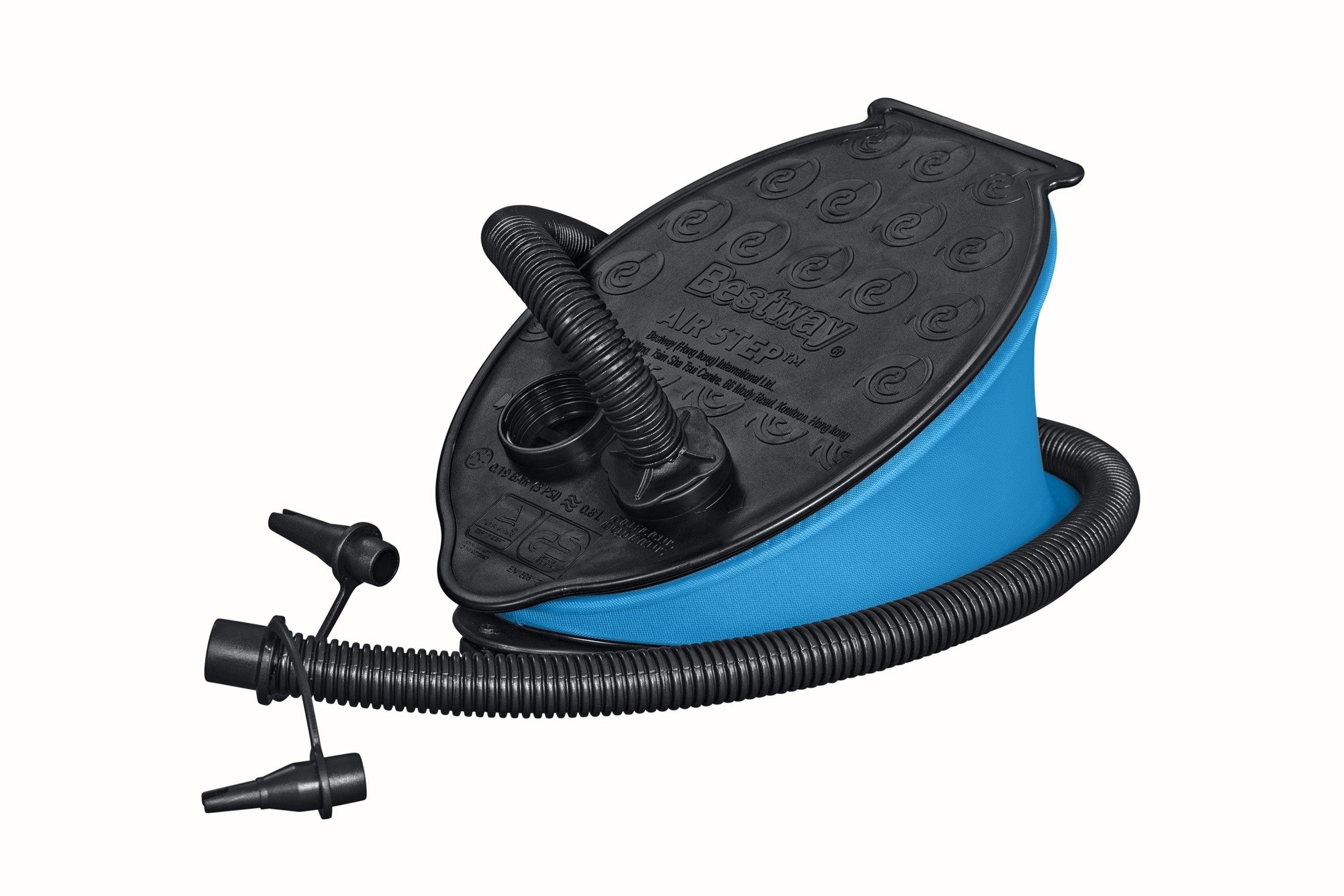 Best Deal! Bestway Hydro-Force Treck X1 Inflatable Boat Set for Outdoor Adventures