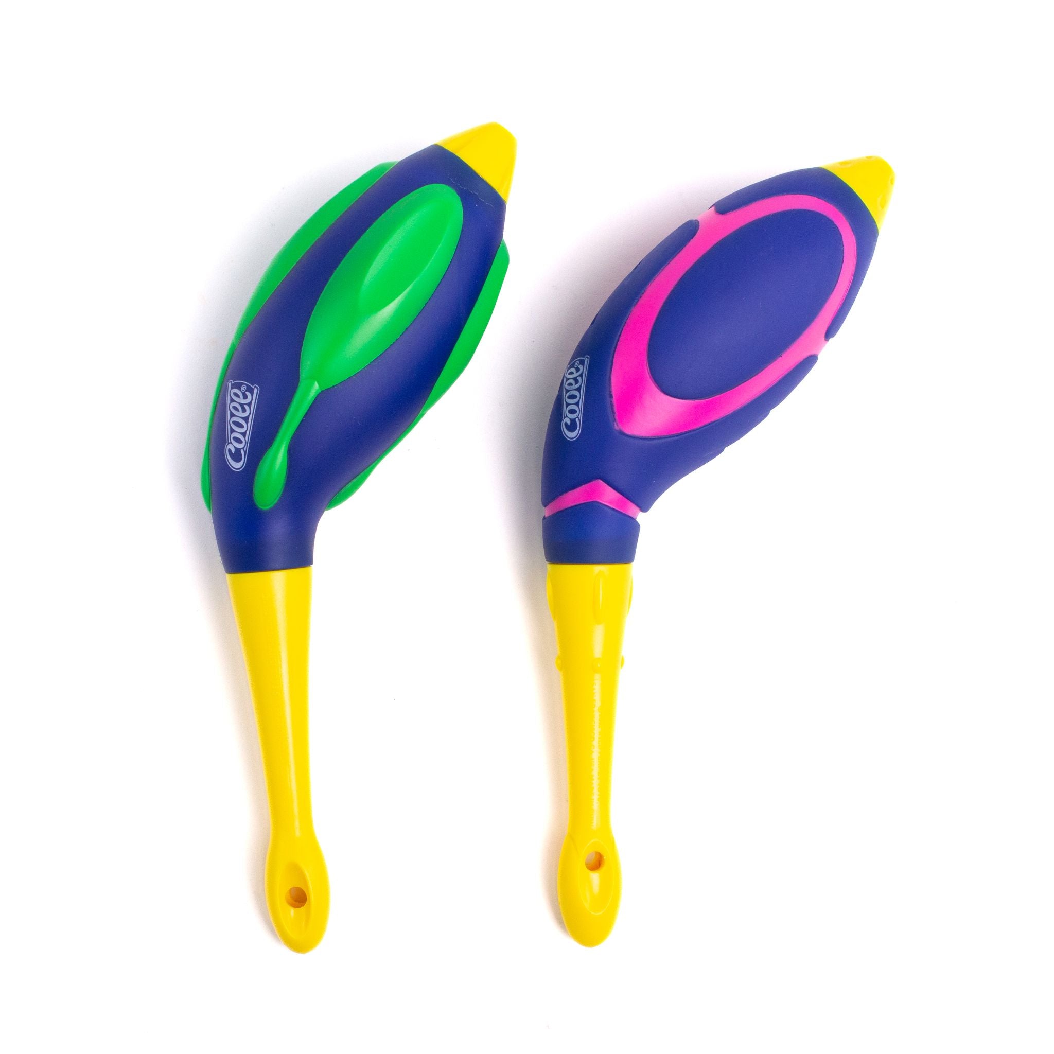 Hot Sale! Cooee Jet Sprayers - The Best Pool Toys for Water Fun