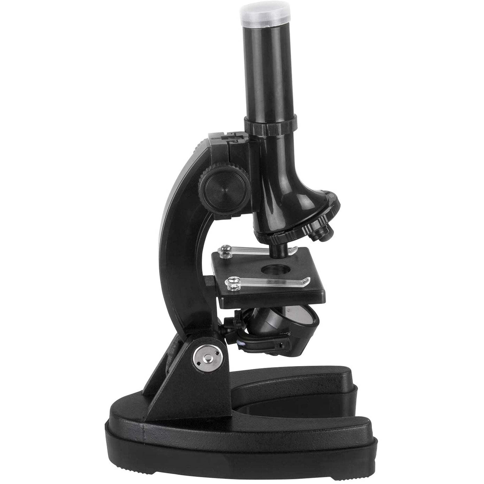 Celestron Science Exploration Trio Kit - Ideal for Young Beginners