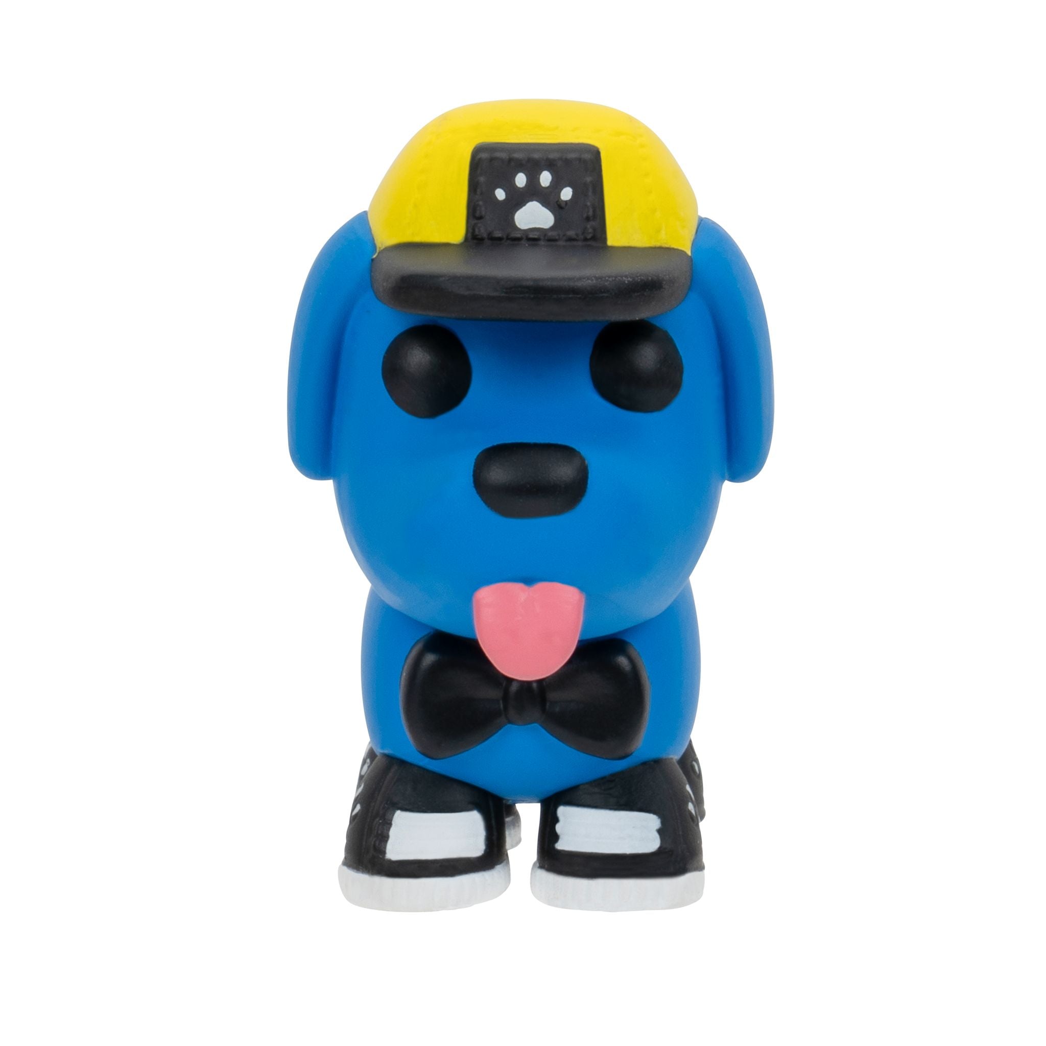 Adopt Me! 2-Inch Mystery Pet Figures Blind Box for Ages 6+