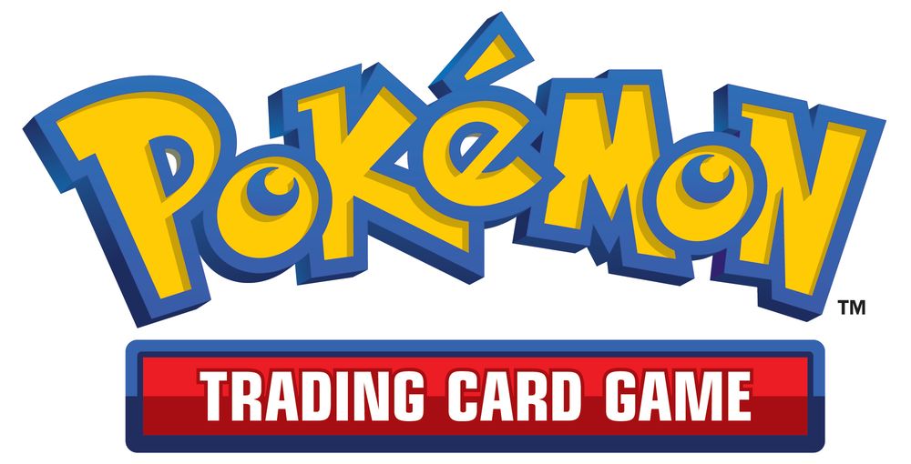 Assorted Styles Pokemon Go Pokeball Tin for Pokémon TCG