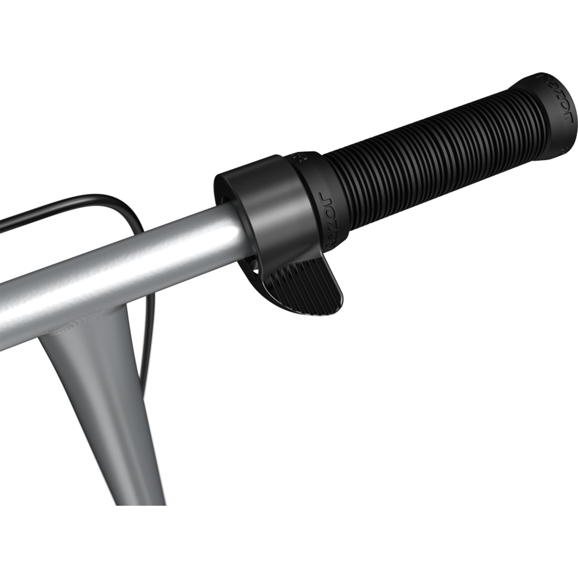 Hot Deal! Razor's Electric Scooter with Power Core Siege Technology