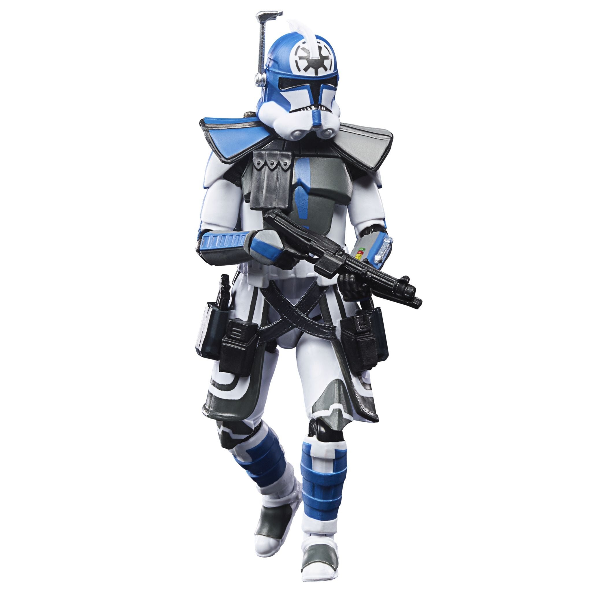 Star Wars Vintage Collection - 3.75-inch Arc Trooper Jesse Action Figure