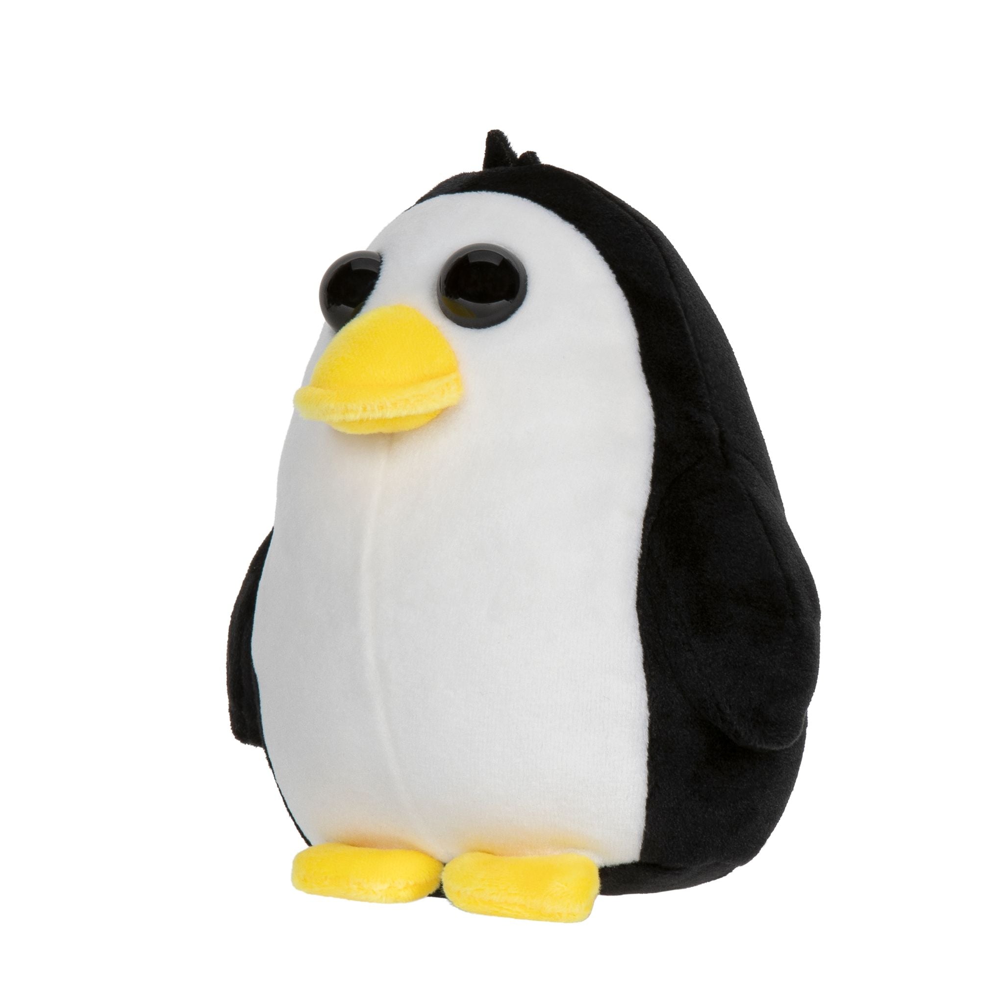 Adopt Me! 2-Inch Surprise Plush Pets - Double Unboxing Fun