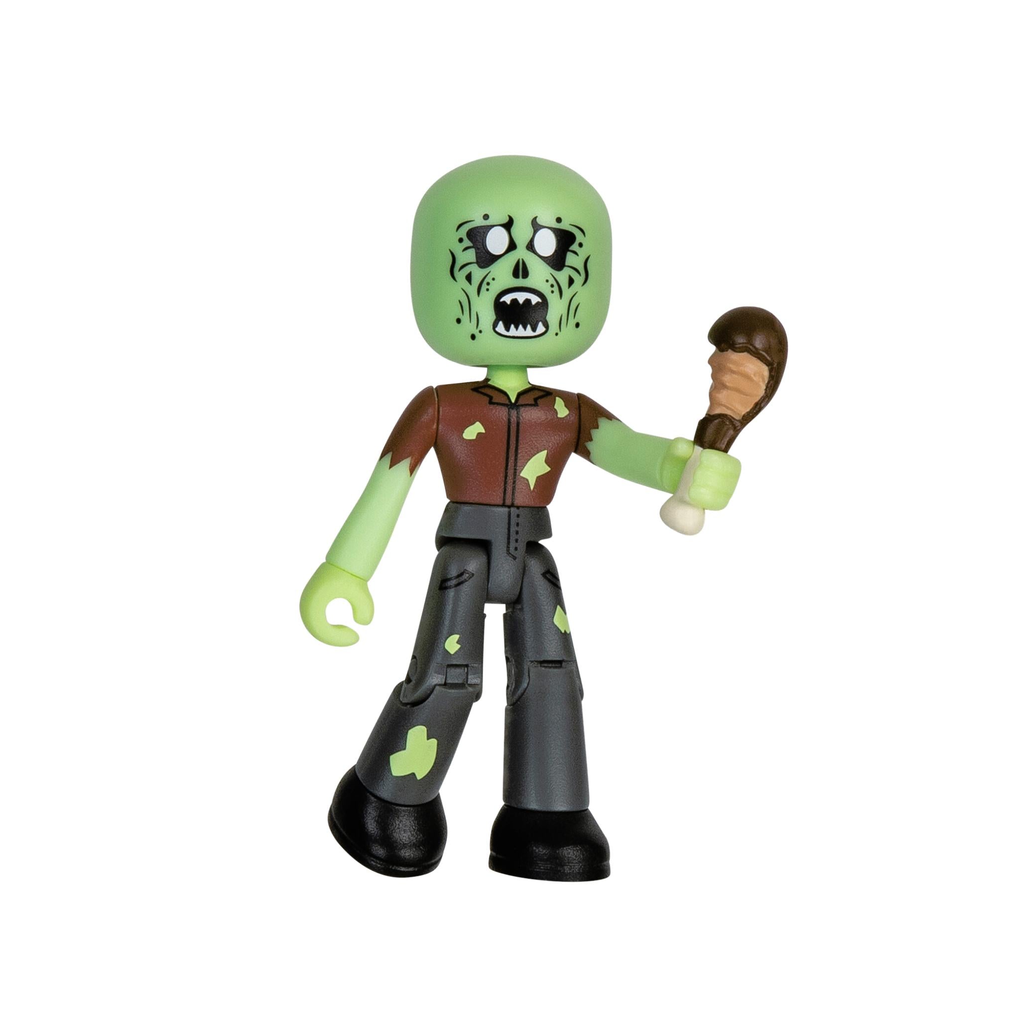 Hot Deal! Roblox Devseries Season 1 Assorted Styles Mystery Action Figures