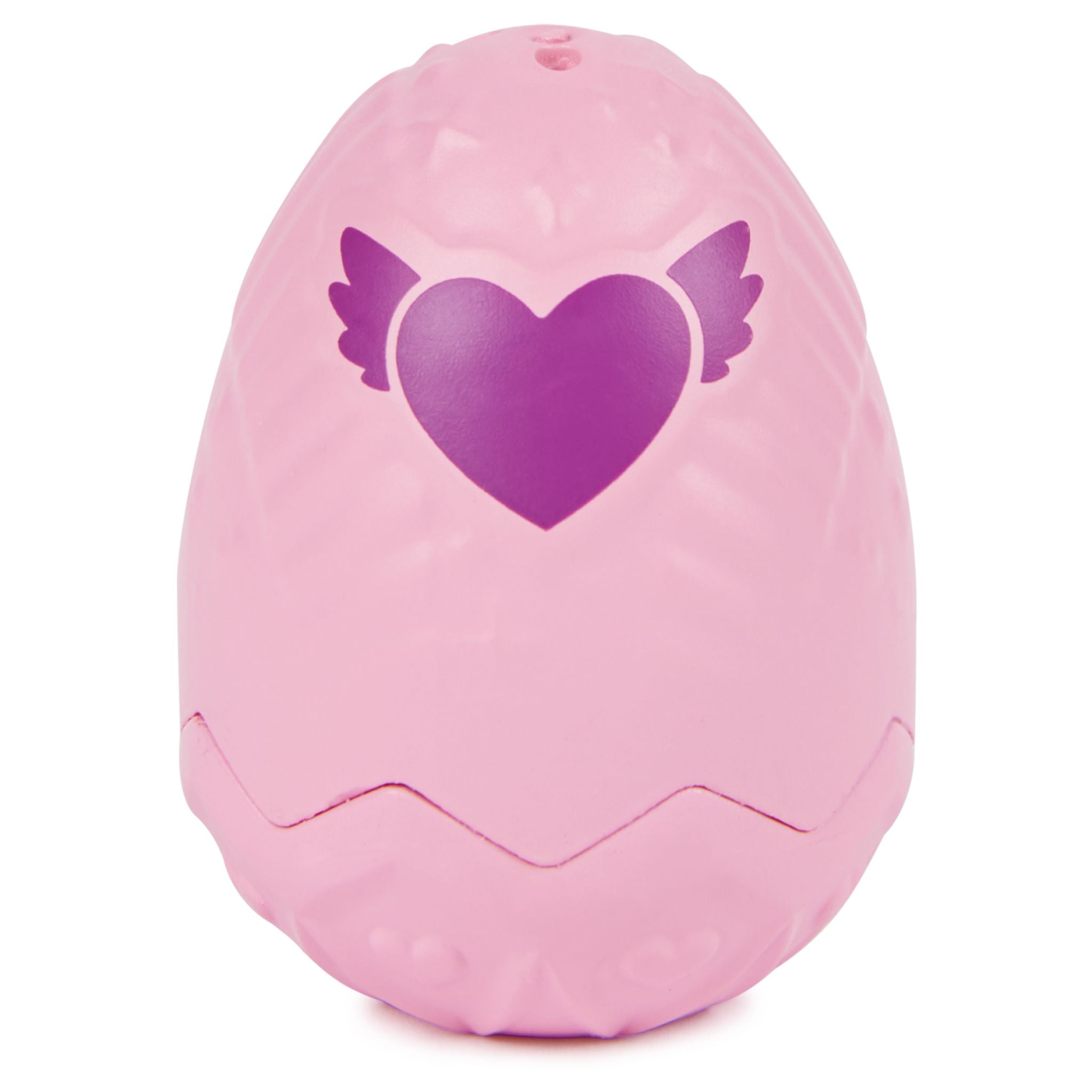 Hatchimals CollEGGtibles Rainbow-Cation Hatchy Surprise Collectible Blind Packs - Great for Kids!