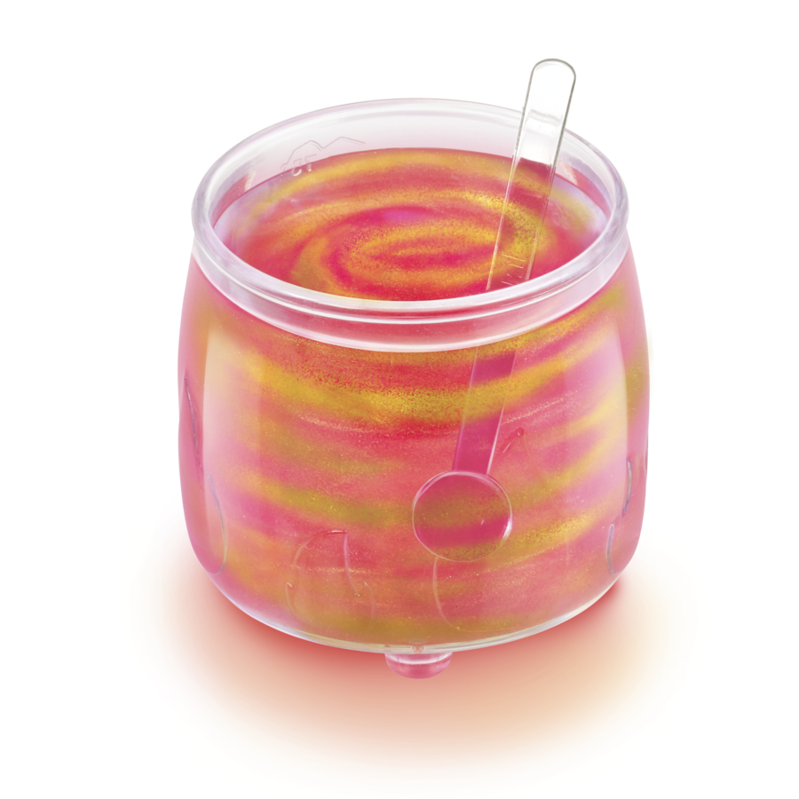 Hot! Magic Mixies S1 Magic Potions Kit
