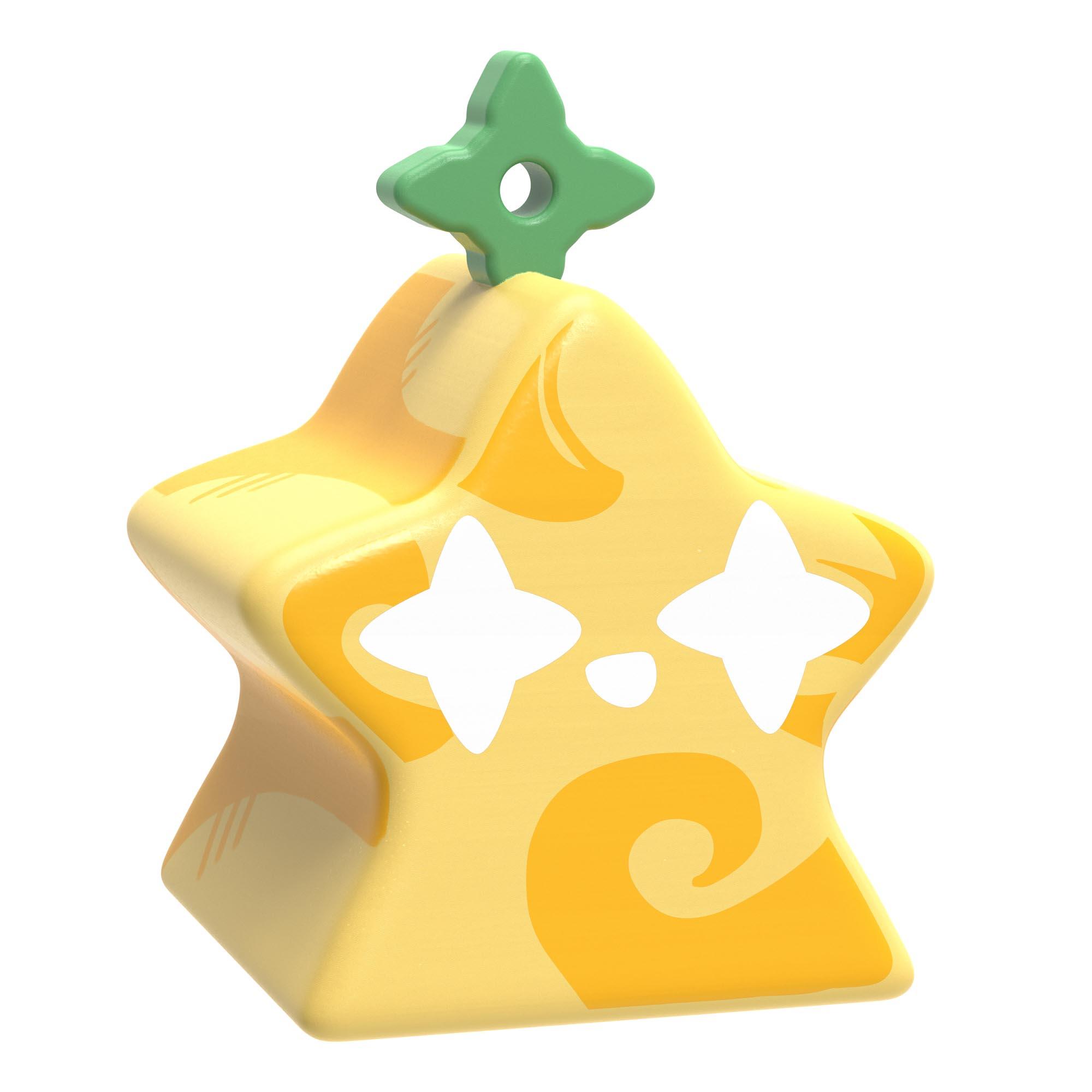 Hot Deal: 2-Pack Assorted Blox Fruits Minifigures