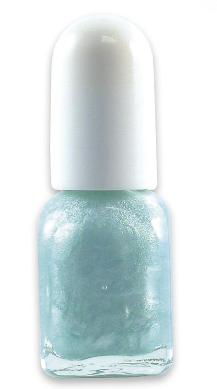 GALT Hot Deal: Nail Art Set