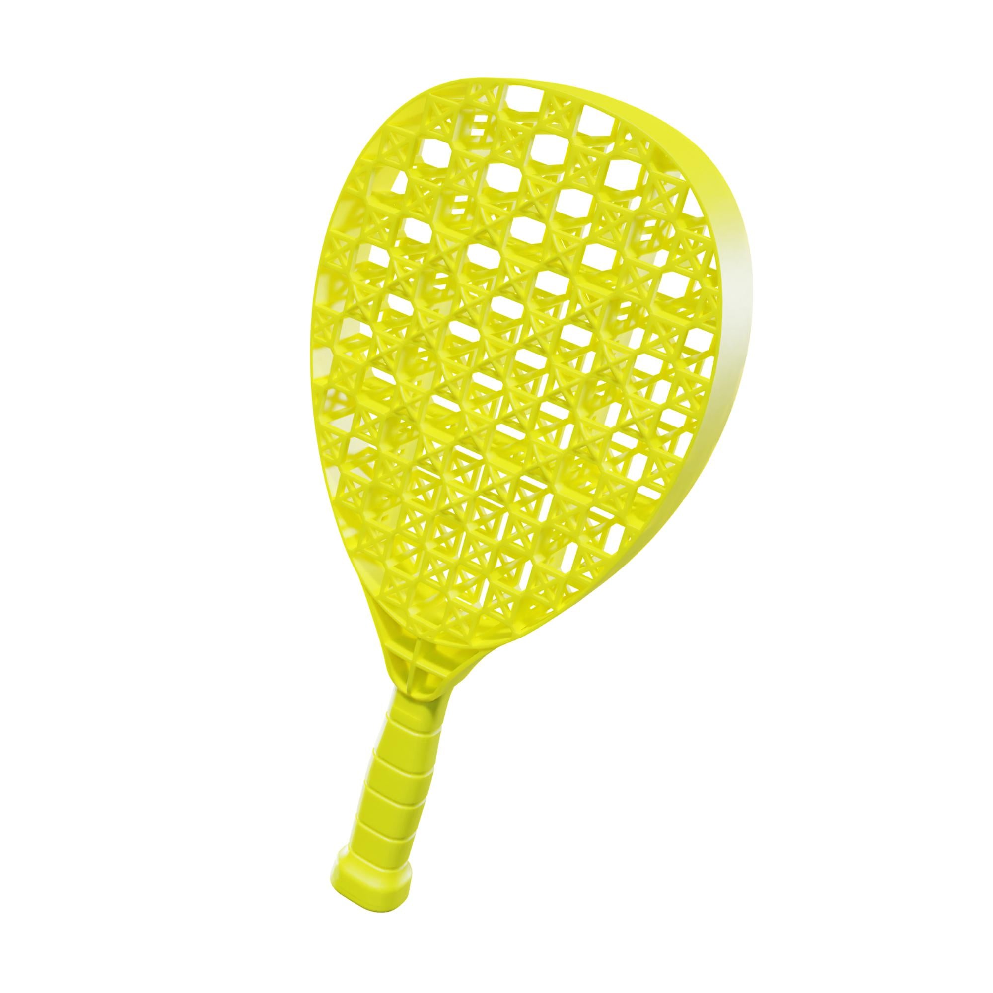 Get Fit with Our Affordable Swingball Reflex Tennis Trainer for All Ages