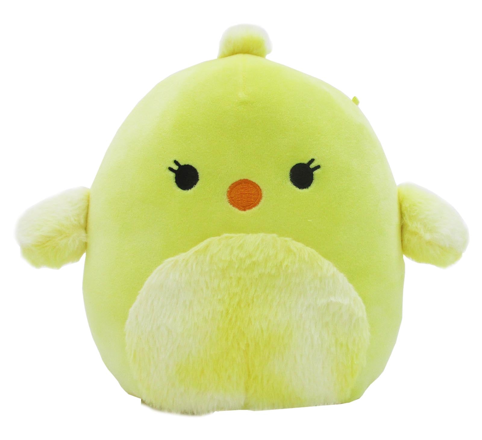 Hot Sale! 12-Inch Squishmallows Easter Plush Toys in Assorted Styles