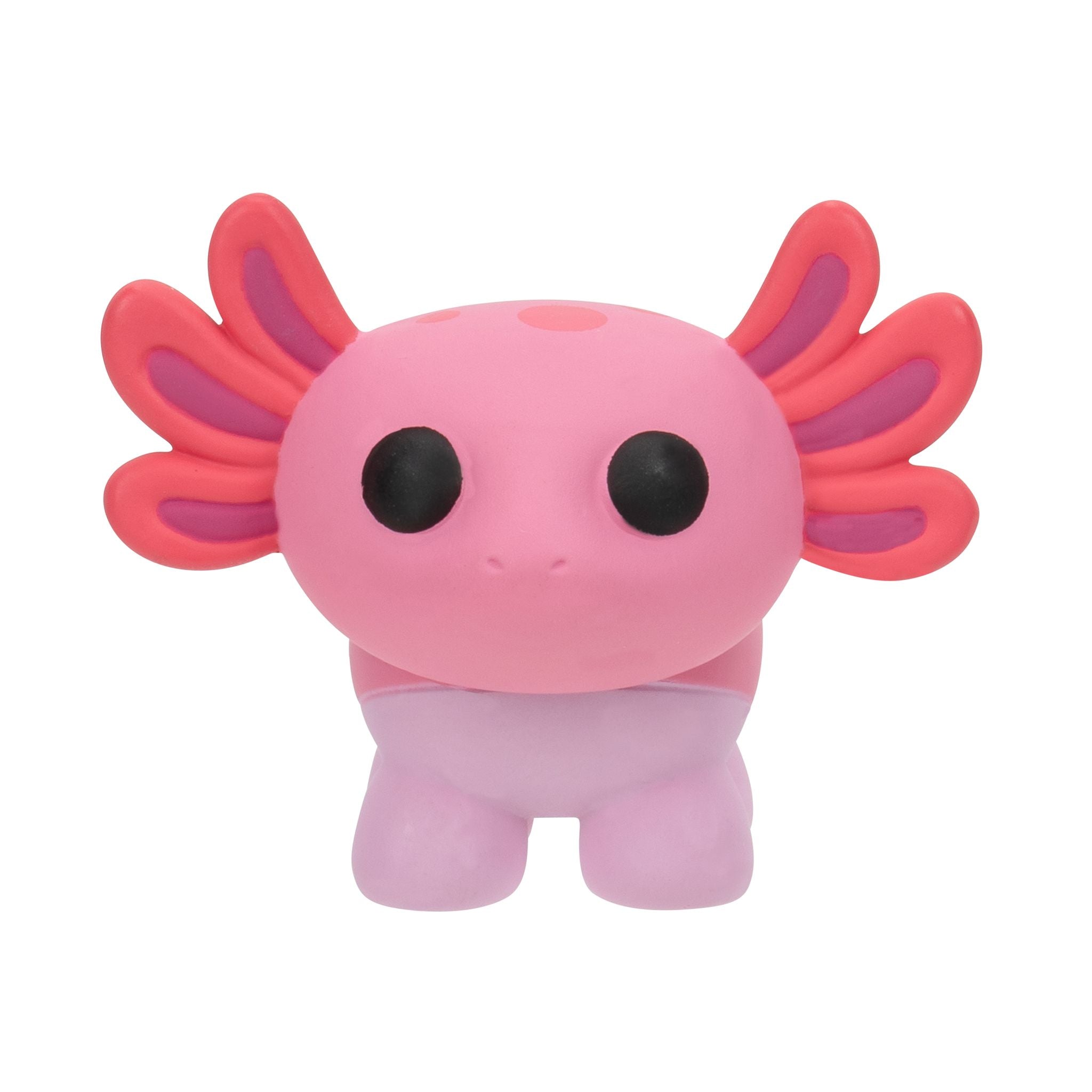 Adopt Me! 2-Inch Mystery Pet Figures Blind Box for Ages 6+
