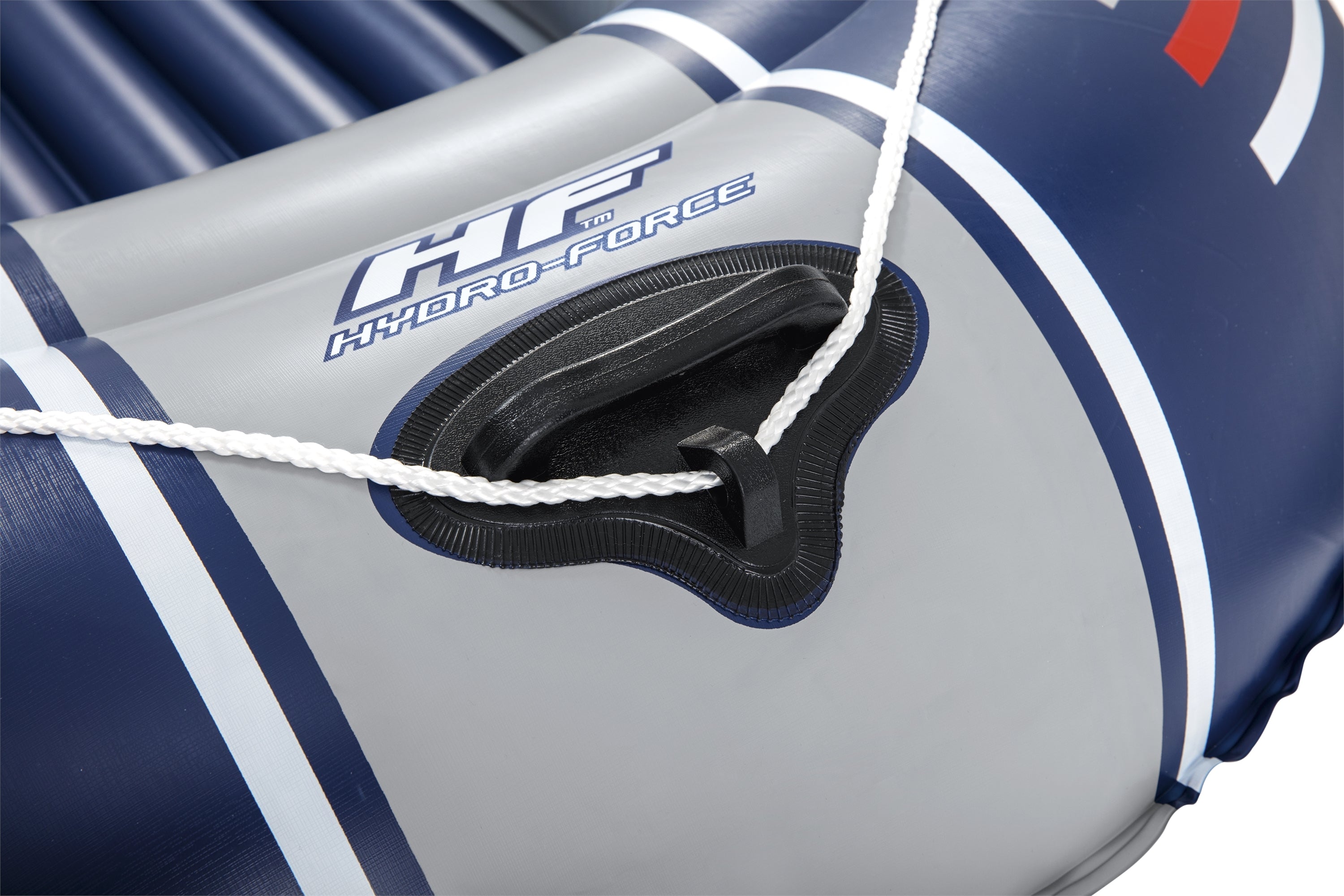 Best Deal! Bestway Hydro-Force Treck X1 Inflatable Boat Set for Outdoor Adventures