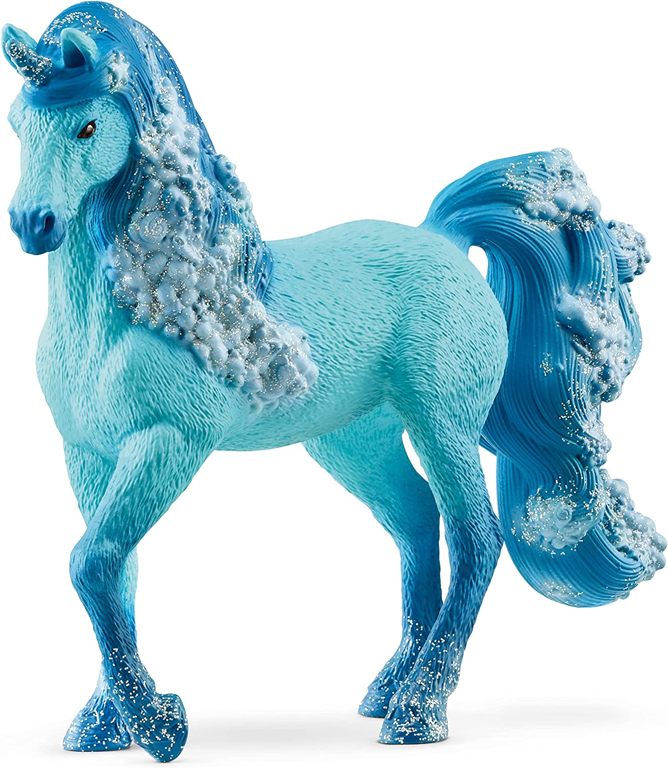Hot! Schleich Elementa Water Unicorn Mare