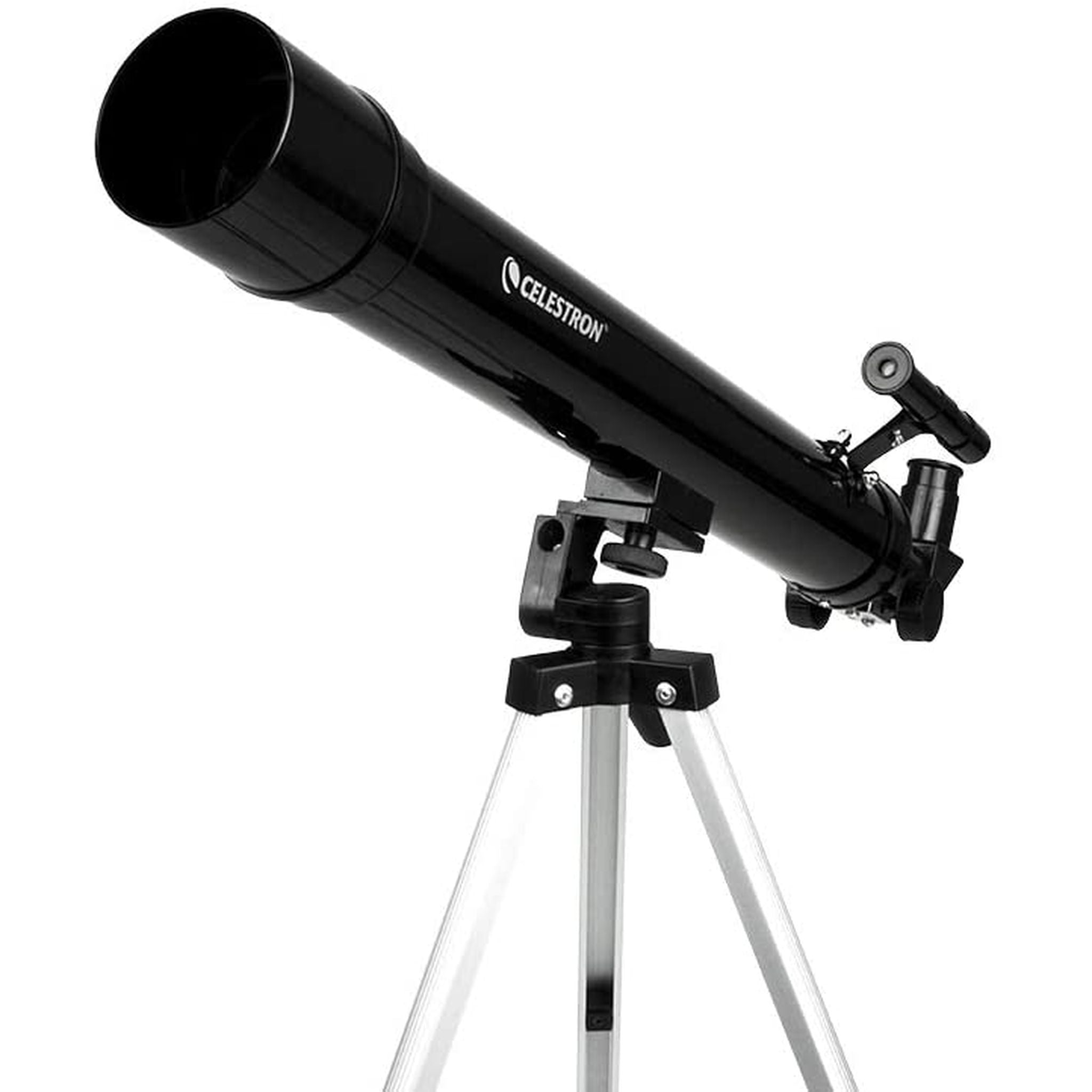 Celestron Science Exploration Trio Kit - Ideal for Young Beginners