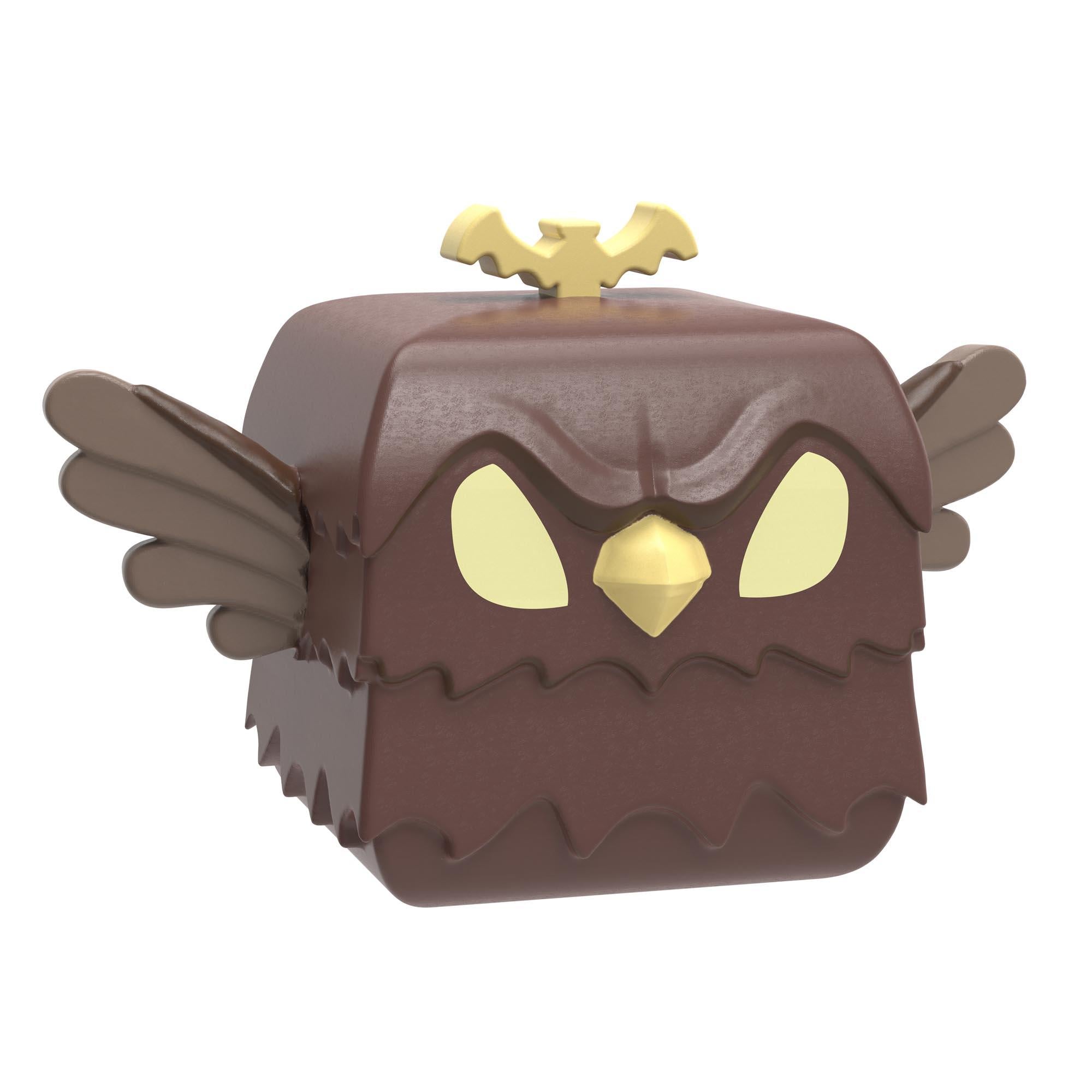 Hot Deal: 2-Pack Assorted Blox Fruits Minifigures
