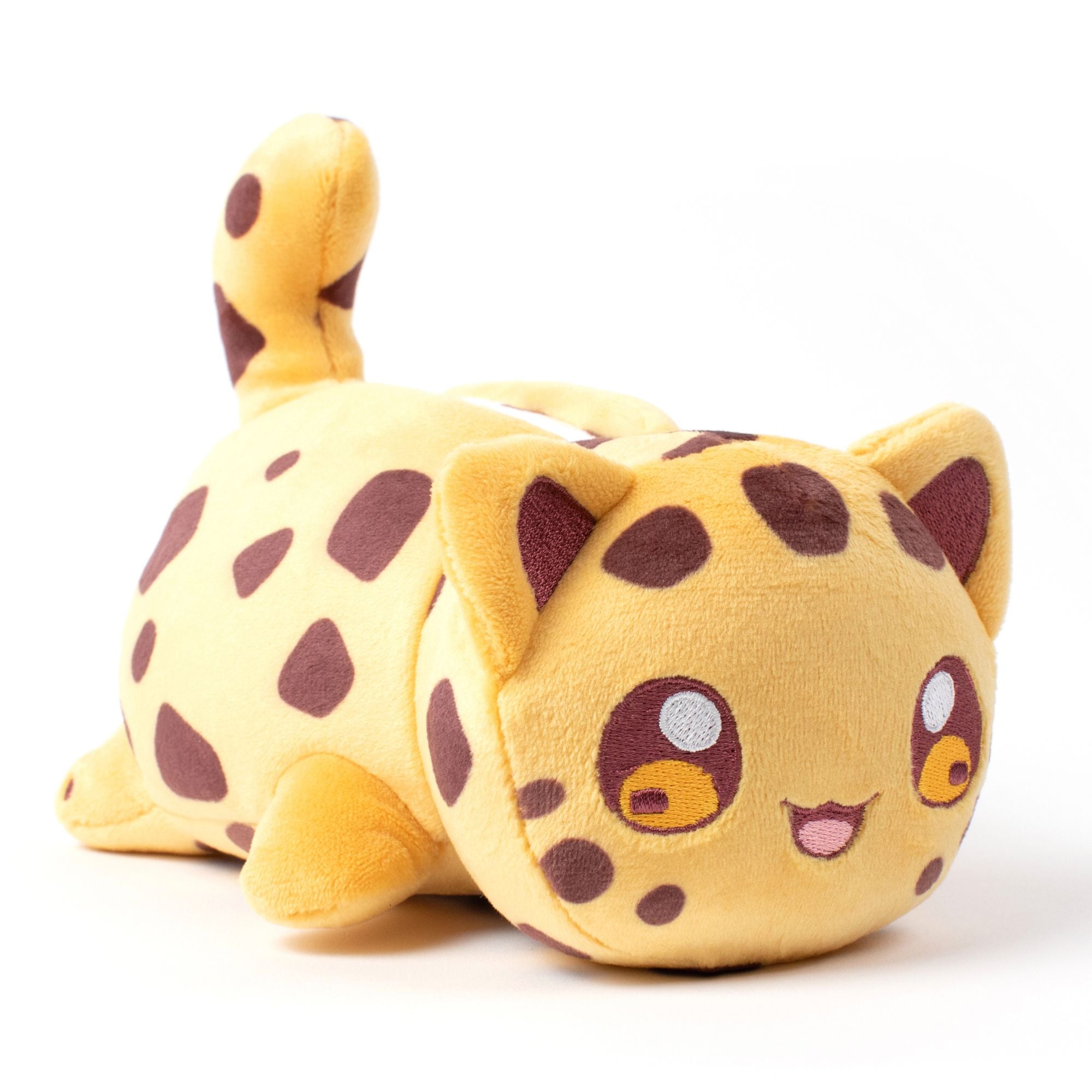 Limited - Time Offer! Aphmau 6 - Inch MeeMeows Mystery Plush Series 3 for Cat - Loving Collectors
