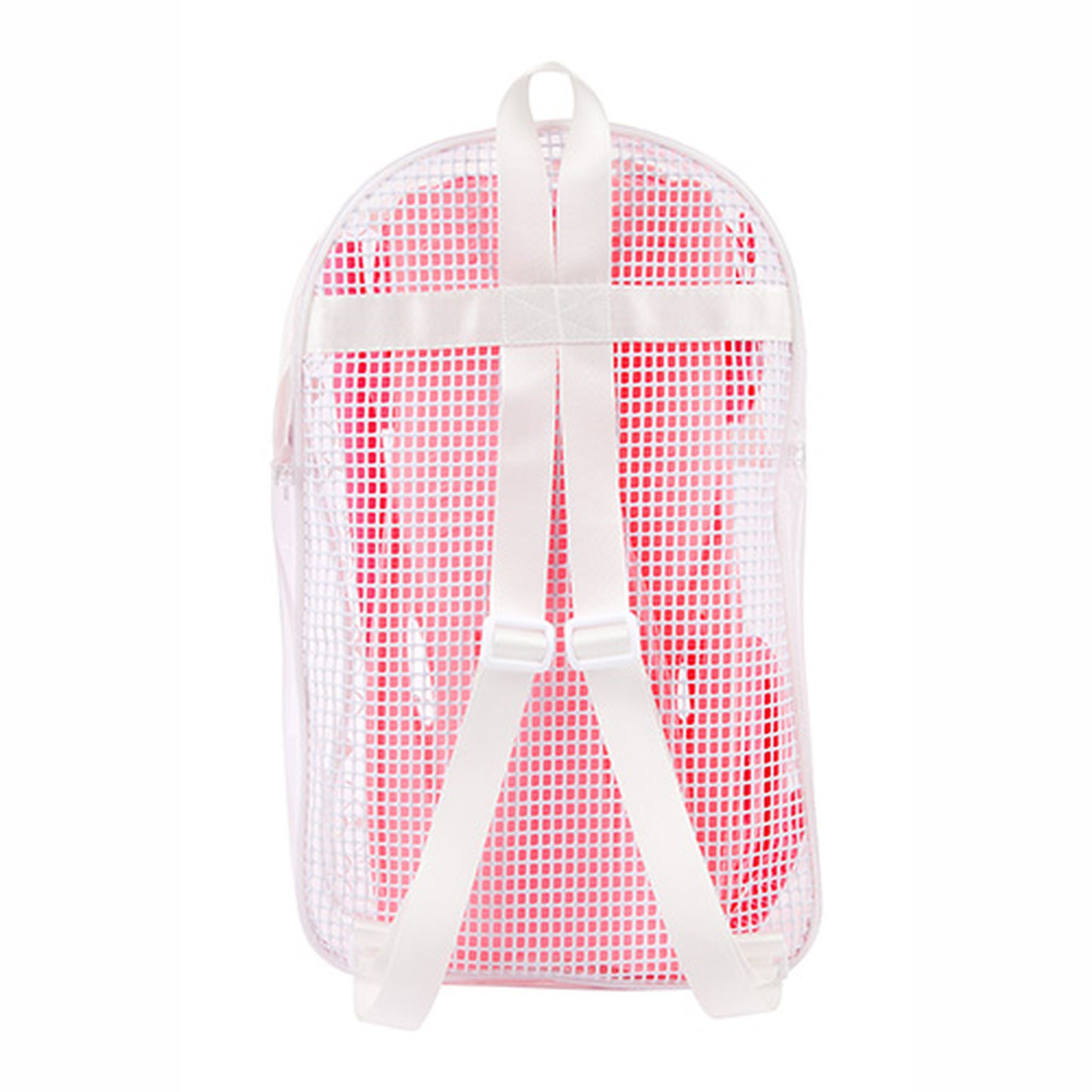 Sunnylife Kids Pearl The Mermaid Snorkelling Set - Great Deal!